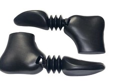 Shoe stretcher shaper for sale  Pawtucket