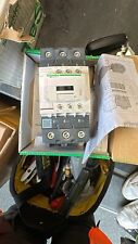 Schneider electric tesys for sale  REDDITCH