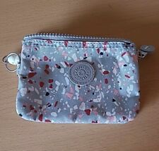 Kipling damen creativity gebraucht kaufen  Albersweiler, Rinnthal, Silz