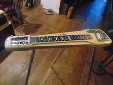 Fender studio deluxe for sale  Huntington Beach