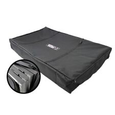 Gorilla screen carry for sale  COLCHESTER