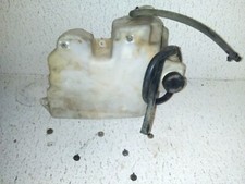 Coolant reservoir cap for sale  Prospect