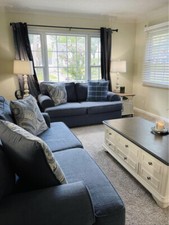 Living room furniture for sale  Toledo