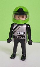 Playmobil sammlung figur gebraucht kaufen  Wiesthal