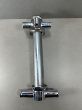 Canotto forcella bianchi usato  Pieve di Cento