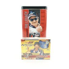 Dale earnhardt collector for sale  Winona