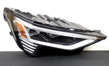 Genuine oem 2019 for sale  Antelope