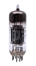 Rca 12by7 12by7a for sale  BILLINGSHURST