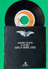 Patty pravo raro usato  Roma