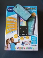 Vtech kidizoom snap gebraucht kaufen  Kümmersbruck