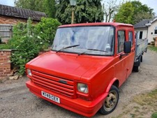 leyland tipper for sale leyland tipper for sale MELTON MOWBRAY