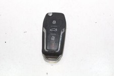 Chave de ignição Ford Ecosport 2014 23993652 comprar usado  Enviando para Brazil