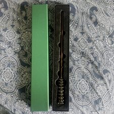 harry potter wands for sale  OSWESTRY
