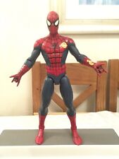 Marvel disney spider for sale  UK