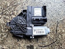 Fensterheber motor 1t0959702 gebraucht kaufen  Ruppichteroth