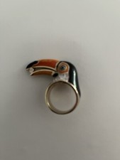 Pierre lang ring gebraucht kaufen Pierre lang ring gebraucht kaufen  Ostrhauderfehn