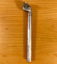 Vintage seat post usato  Bologna