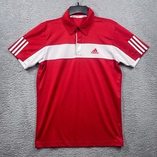 Adidas shirt men for sale  Wichita Falls