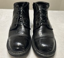 Rocky mens boots for sale  Fayetteville