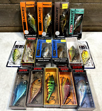 Rapala live target for sale  Rio Rancho