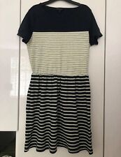 topshop midi dress for sale  ILFORD