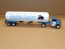 Vintage ertl 4320 for sale  Waterford