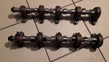 Mercedes ldtimer teile gebraucht kaufen  Ehringshausen