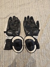Gloves knox nexos for sale  READING