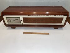 Vintage anni farfisa usato  Spedire a Italy