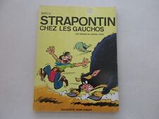 Strapontin gauchos tbe d'occasion  Gueux