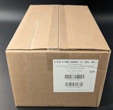 Usado, Pokemon Scarlet Violet Prismatic Evolution caixa de armazenamento lacrada 6 caixas #2 comprar usado  Enviando para Brazil