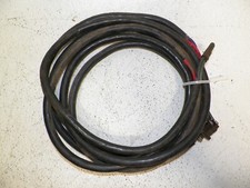 Three wire marine for sale  Sycamore