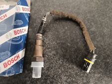 0258006563 sonda lambda usato  Zandobbio