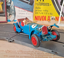 Alfa romeo 2300 usato  San Gregorio di Catania
