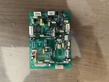 Consonance board sony gebraucht kaufen  Emsbüren