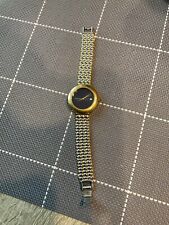 Junghans solar damenuhr gebraucht kaufen  München
