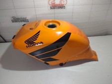 Benzintank honda cbr gebraucht kaufen  Recklinghausen