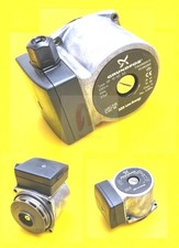 Grundfos 5999614 pump for sale Grundfos 5999614 pump for sale  NEWCASTLE UPON TYNE