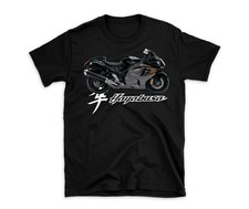 Motorcycle gsx 1300 d'occasion  Sauzé-Vaussais
