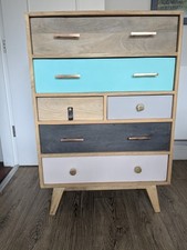 Beautiful oliver bonas for sale  LONDON