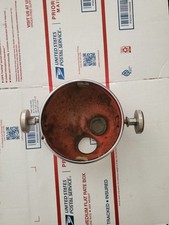 Honda sl70 headlight for sale  Tampa