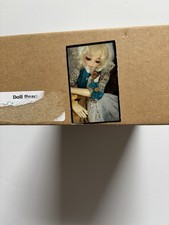 Dollheart outfit size for sale  Warrenton