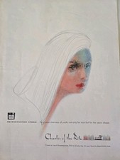 1956 charles ritz for sale  Bridgeport