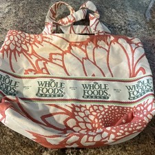 Rare whole foods for sale  Rome