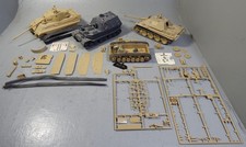 Panzermodelle hne ketten gebraucht kaufen  Bad Reichenhall