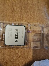 Cpu ryzen 4500 usato  Treviso