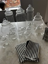 Sweet tubs plastic for sale  MANSFIELD