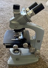 American optical spencer for sale  Albany