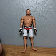 ufc action figures for sale ufc action figures for sale Orlando