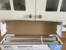 Catering kitchen aluminium for sale  BEDFORD